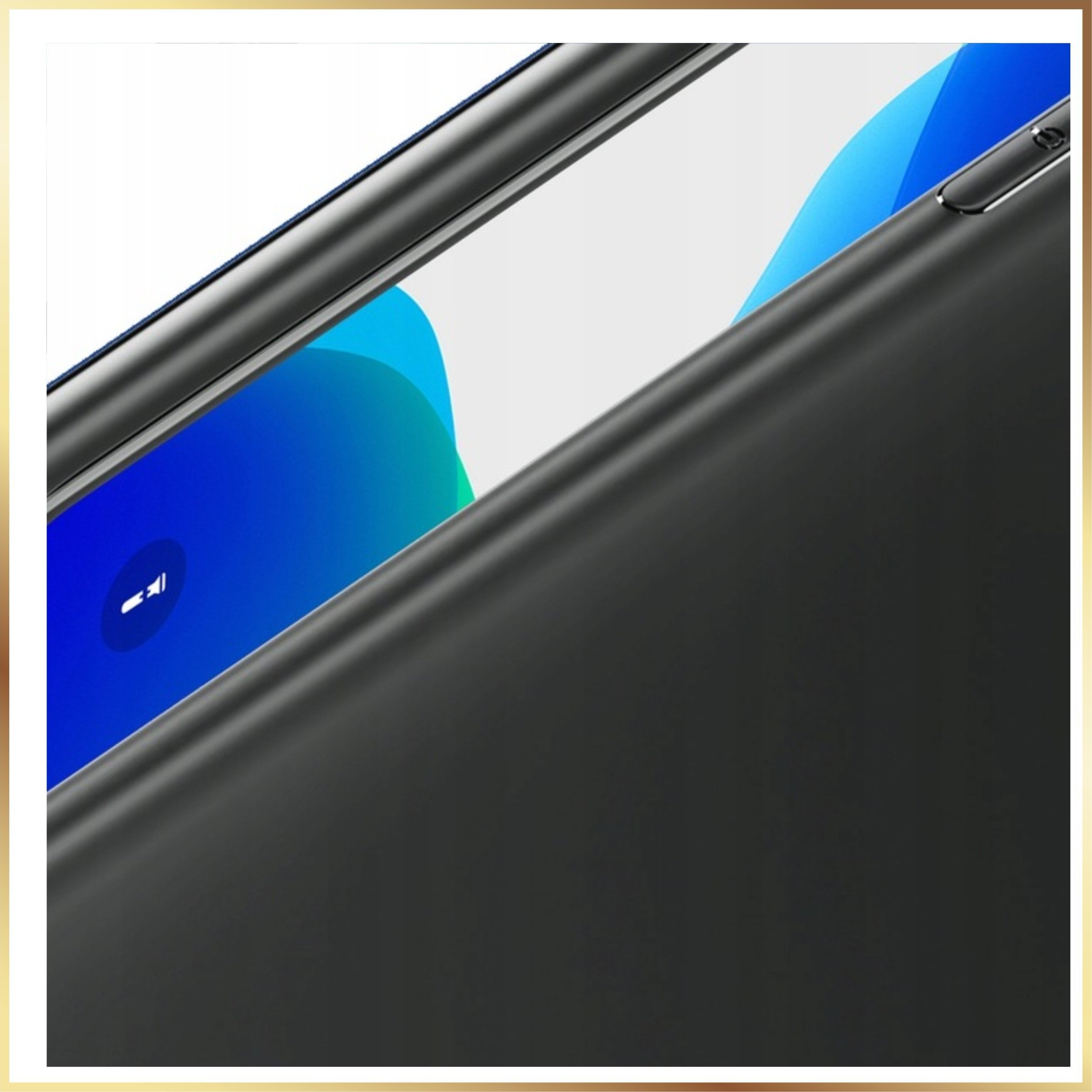 Mbulesë telefoni 3MK Matt Case për Realme C55, profil i hollë, matte, transparente