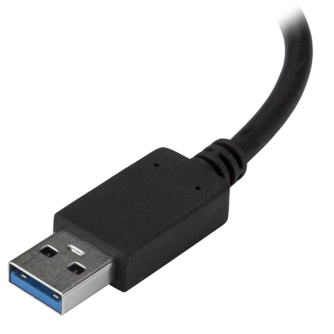 Lexues kartash USB 3.0 CFASTRWU3, CFast 2.0, 5Gbps, i zi/i hirtë