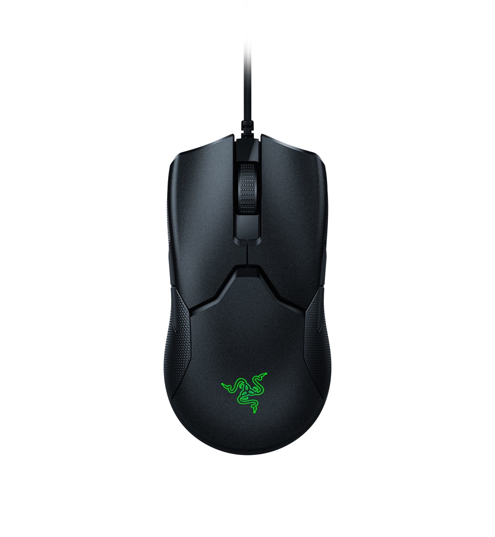 Maus Razer Viper, Gaming, USB Type-A, i zi