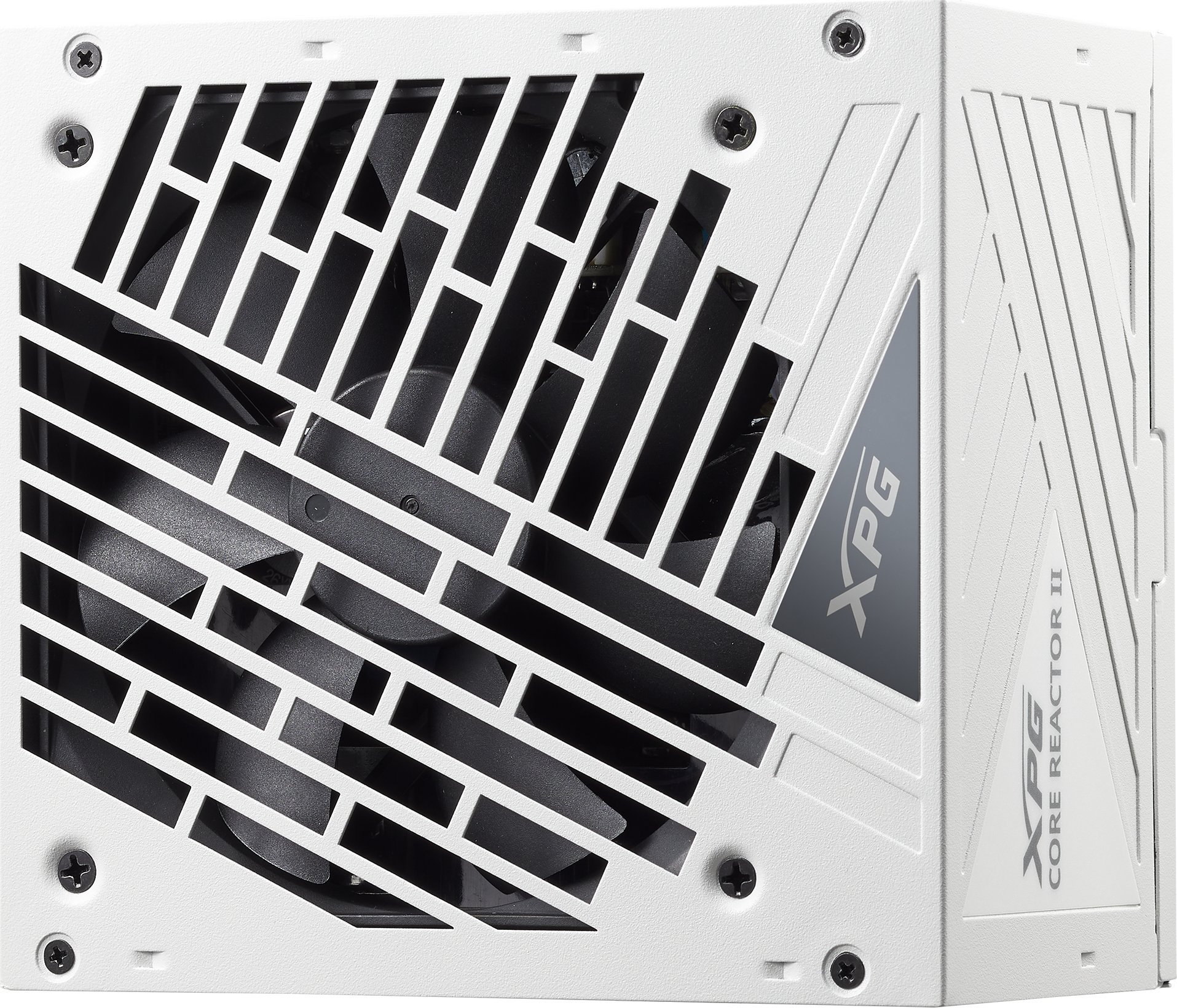 Furnizues energjie XPG Core Reactor II, 850W, ATX 3.0, 80 Plus Gold, i bardhë