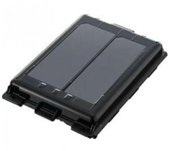 Bateri telefoni Panasonic FZ-VZSUN120U, 6400mAh, Li Ion, e zezë