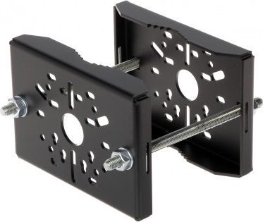 Стеги за столб Delta OR-625B