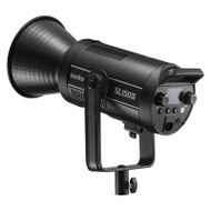 Godox SL-150III LED Video Light