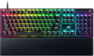 Tastierë Razer Huntsman V3 ProRazer Analog Optical Gen-2 RGB LED, US Tastierë Razer Huntsman V3 ProRazer Analog Optical Gen-2 RGB LED, US