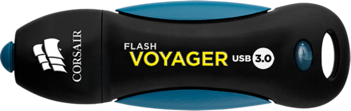 USB Corsair Voyager 128GB