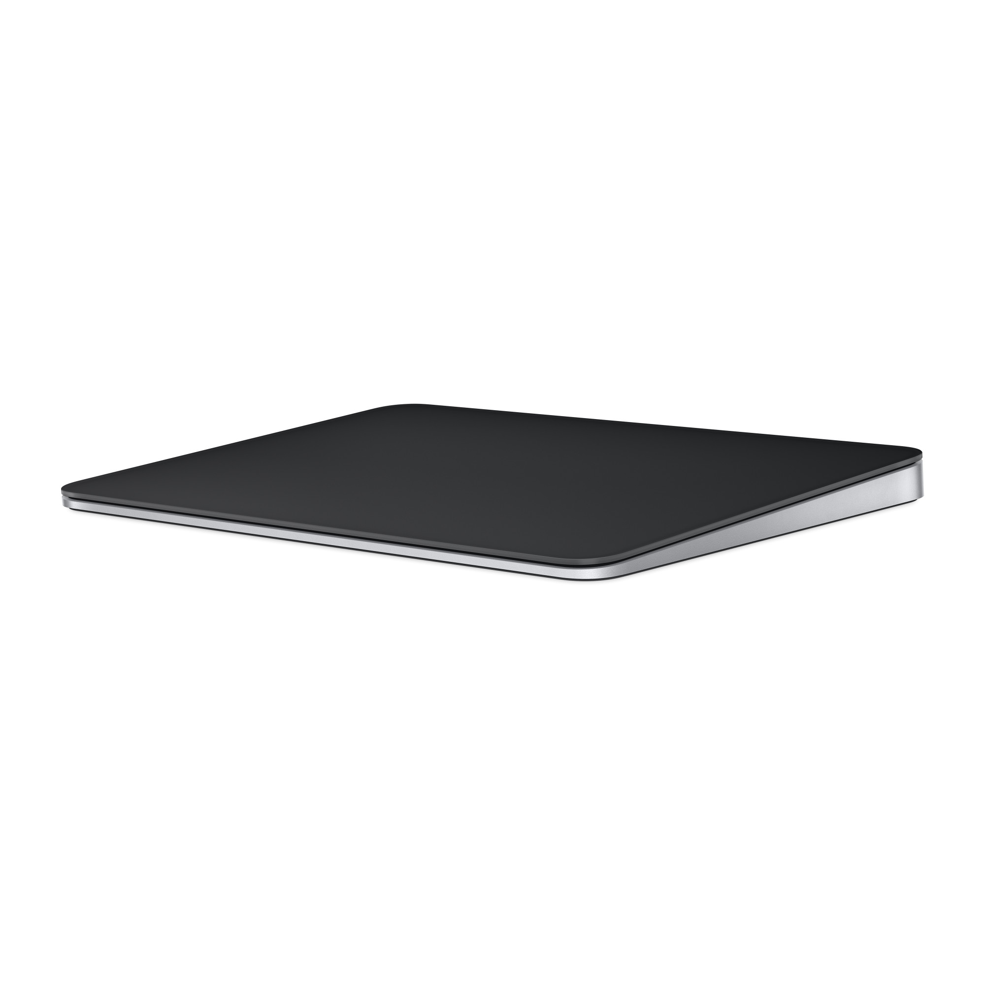 Apple Magic Trackpad, Black Multi-Touch Surface