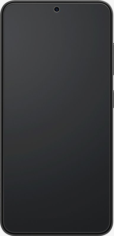 Mbrojtës ekrani Spigen Neo Flex Solid HD, 2 copë, për Samsung Galaxy S24+, transparent