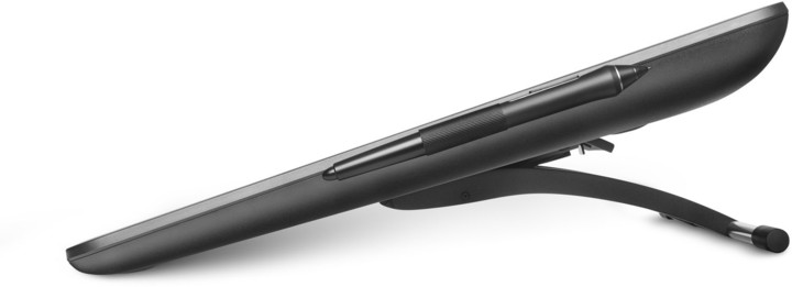 Tablet Wacom Cintiq 22