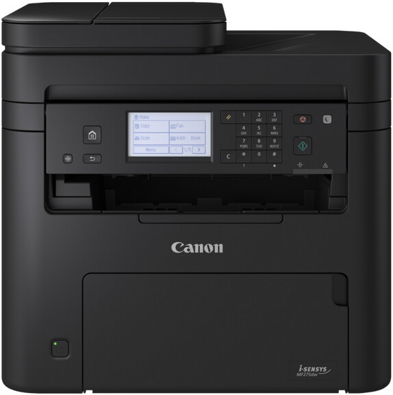 Printer Canon i-SENSYS MF275dw