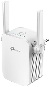 Zgjerues Rrjeti TP-LINK RE305  Zgjerues Rrjeti TP-LINK RE305