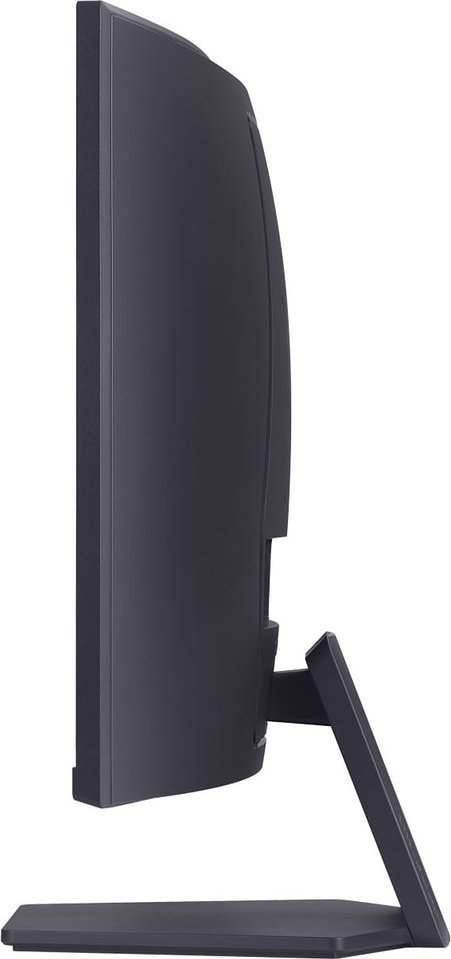 Monitor LG UltraGear 27GS60QX-B, 27", WQHD, i zi