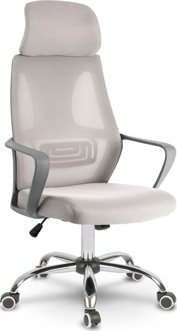 Karrige zyre Sofotel Praga, e hirtë