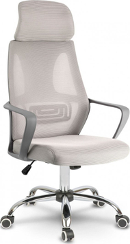 Karrige zyre Sofotel Praga, e hirtë