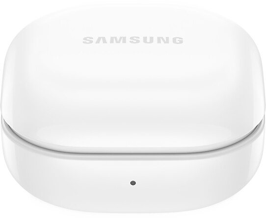Слушалки Samsung Galaxy Buds FE, бела боја