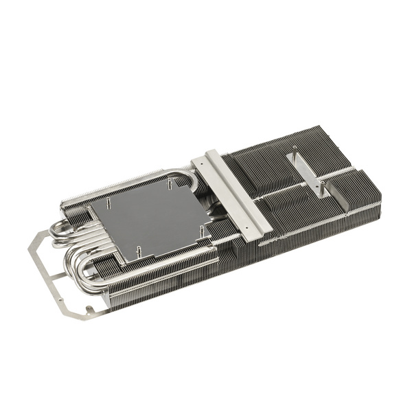 Kartelë grafike ASUS ROG -STRIX-RTX3090-O24G-GAMING NVIDIA GeForce RTX 3090 24 GB GDDR6X