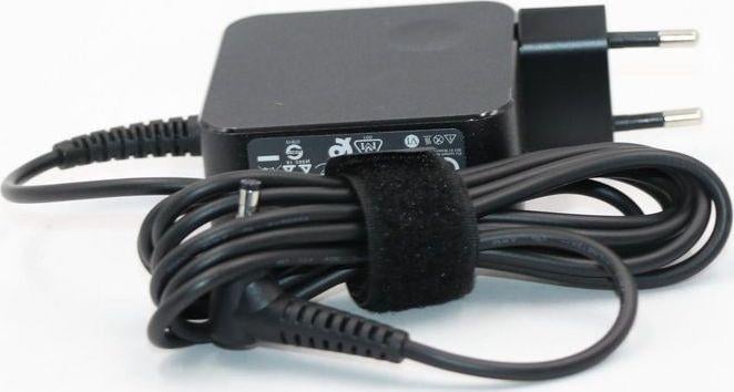 Karikues për laptop Lenovo, 45W