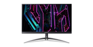 Monitor Acer Predator XB273UV3, 27", 2K, 1ms, i zi Monitor Acer Predator XB273UV3, 27", 2K, 1ms, i zi