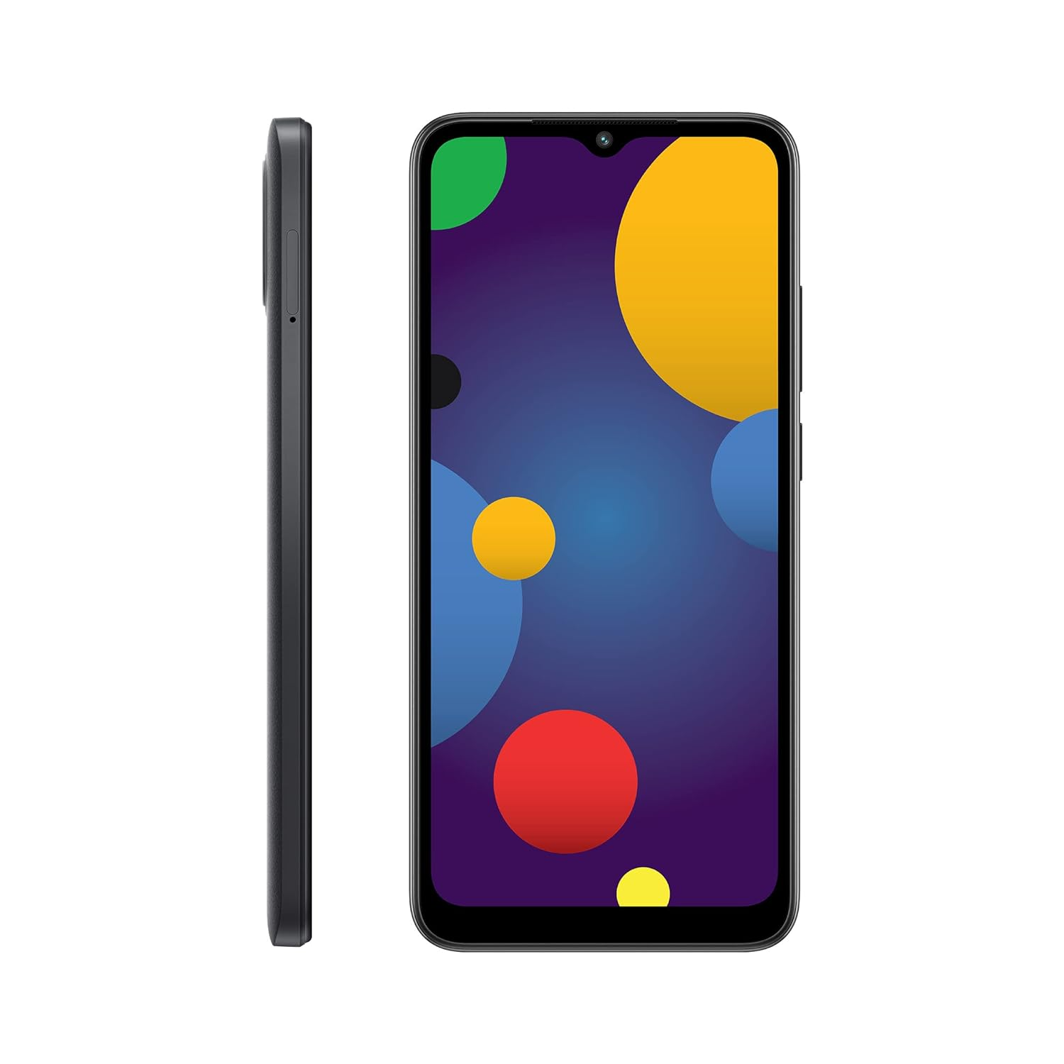 Celular Xiaomi redmi A2, 3GB/64GB, i zi