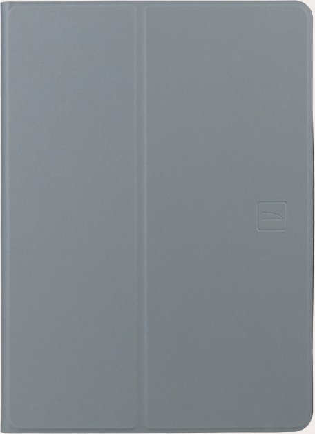 Навлака за таблет Tucano Gala, за Galaxy Tab S9 Tab S9 FE 11\", сива