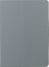 Навлака за таблет Tucano Gala, за Galaxy Tab S9 Tab S9 FE 11\", сива