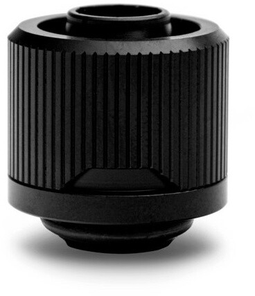 Përshtatës EK Water Blocks STC-16/10 