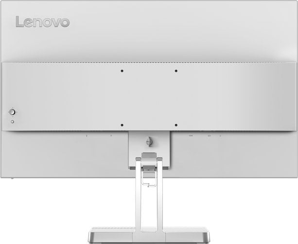 Monitor Lenovo L25e-40, 24.5", 1920 x 1080 (FullHD), i argjendtë