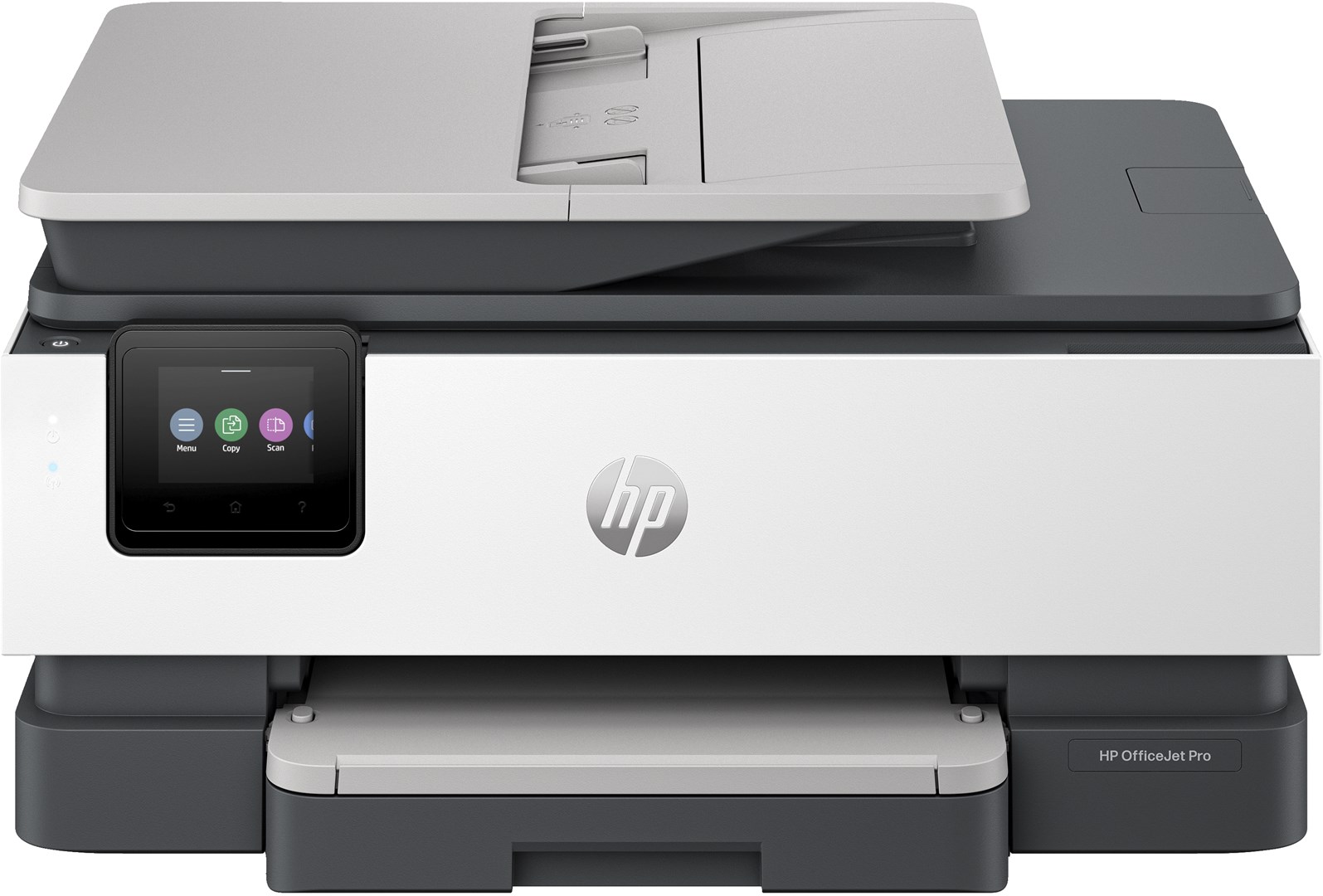Printer All-in-One HP OfficeJet Pro 8132e, A4, Wi-Fi, i bardhë
