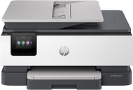 Printer All-in-One HP OfficeJet Pro 8132e, A4, Wi-Fi, i bardhë