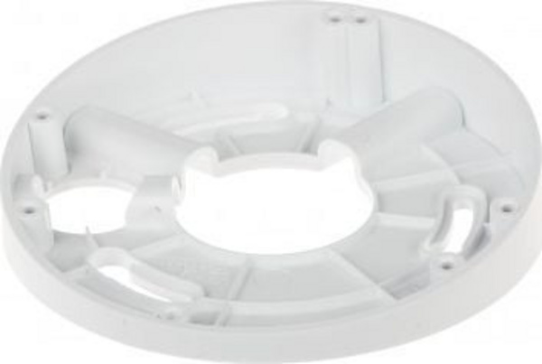 Mbajtëse tavani për kamerë Uniarch TR-UM06-E-IN, e bardhë