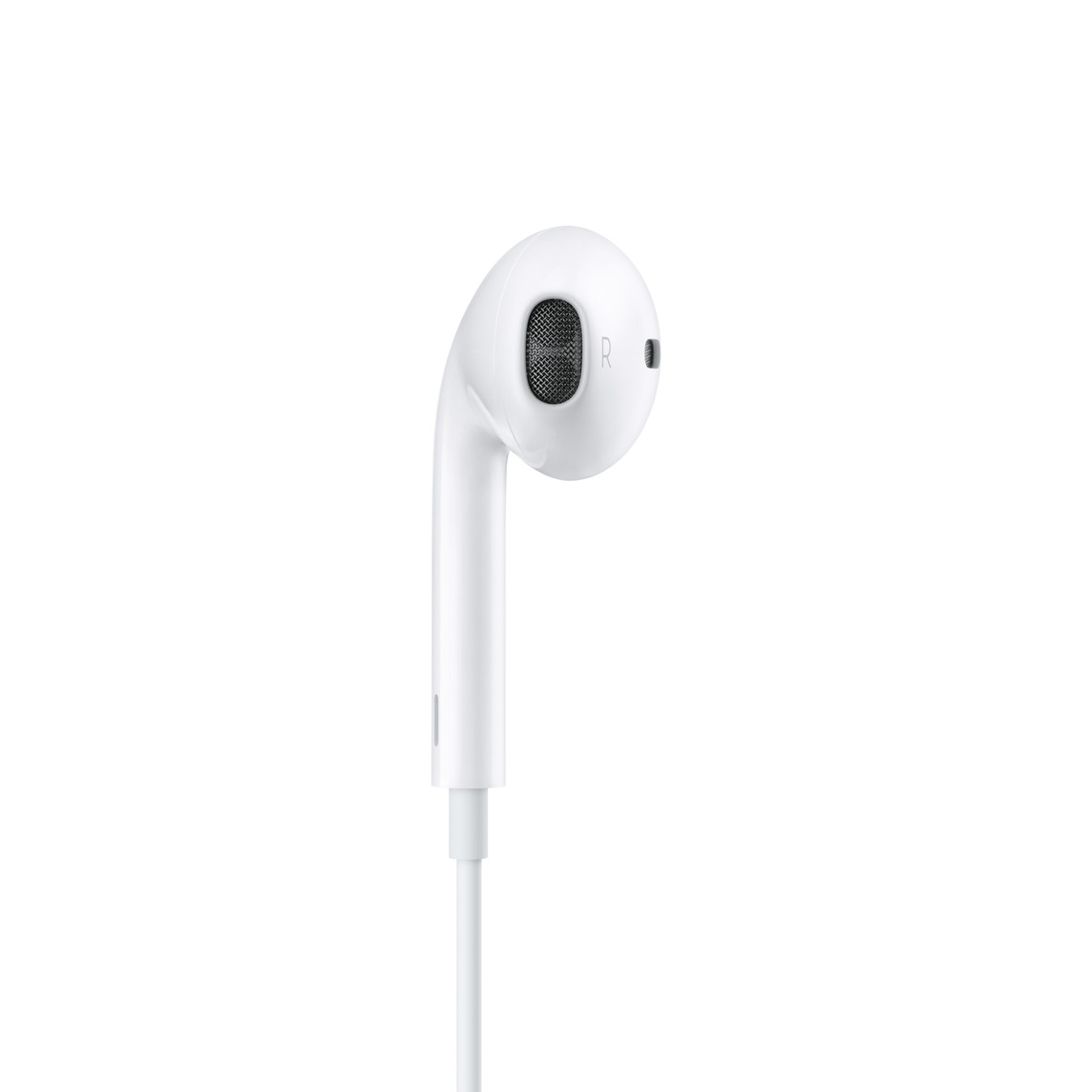[OUTLET] Apple EarPods (USB-C)