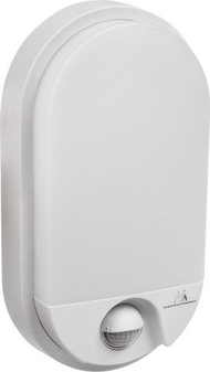 Llambë LED me infrared Maclean MCE340-W, 15W, e bardhë Llambë LED me infrared Maclean MCE340-W, 15W, e bardhë