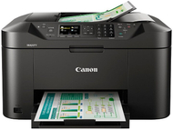 Printer multifunksional Canon MAXIFY MB2150