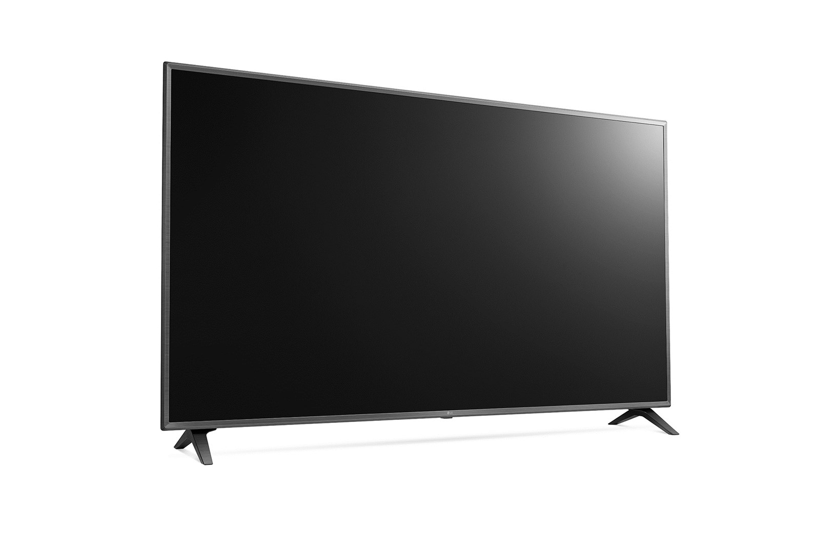 Televizor LG 65UR781C, 65", 4K UHD, Wi-Fi, i zi