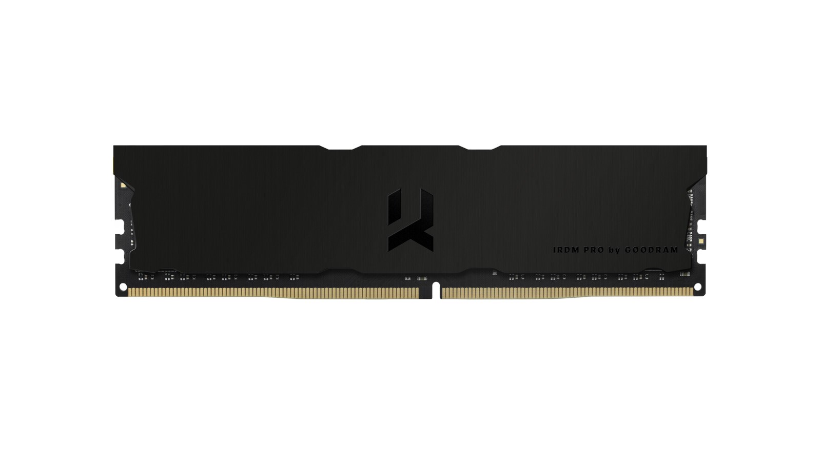 Memorie RAM Goodram IRP-K3600D4V64L18S/16G IRDM DEEP 16 GB (1 x 16 GB) DDR4 3600 MHz