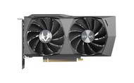 Kartelë grafike Zotac GeForce RTX 3060 Twin Edge 12GB GDDR6