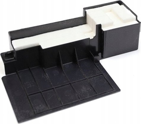 Резервен дел Epson CISS Tray Porous Pad Assy Eppi, оригинален, за печатач Epson