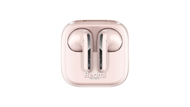 Dëgjuese Bluetooth Xiaomi Redmi Buds 6 Active, 14.2mm, rozë