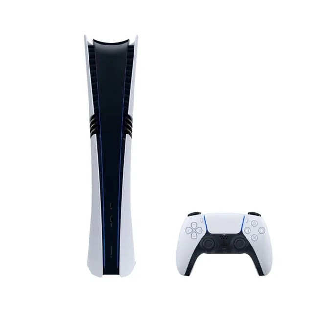 Конзола Sony PlayStation 5 PRO 2TB