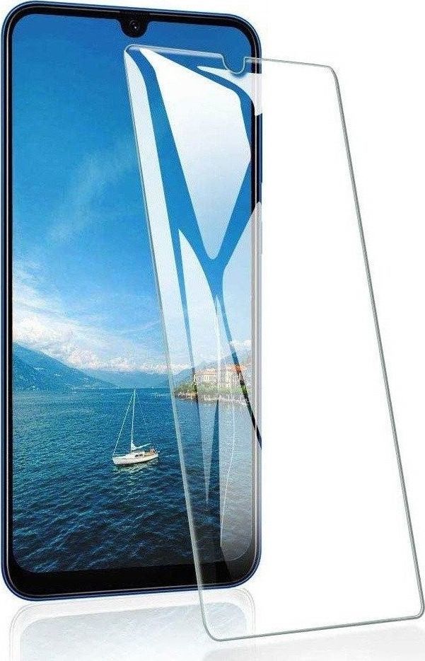 Xham mbrojtës PremiumGlass Huawei P40 Lite E