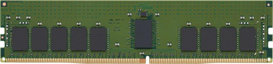Modul i memories Kingston Server Premier DDR4, 32GB, 3200MHz, CL22 
