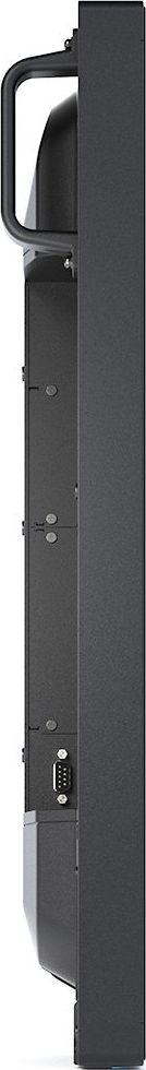 Monitor NEC MultiSync M431, 43 ", UHD 4K, i zi