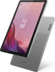 Tablet Lenovo Tab M9, 9", 64GB, i hirtë