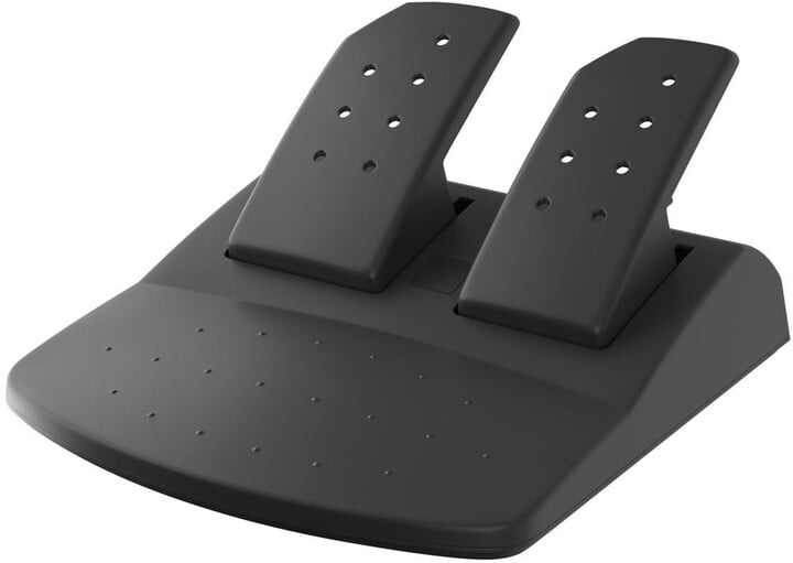 [OUTLET] Timon Genesis Seaborg 350 (PC, PS3, PS4, XONE)