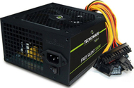 [OUTLET] Burim energjie Tecnoware Free Silent, 550 W, i zi