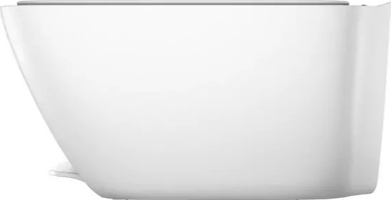 Printer All-in-One HP DeskJet 2822e (588R4B), A4, 1200x1200 DPI, WiFi, me ngjyra