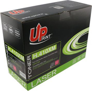 Toner printeri UPrint H.410XM / CF413X, Magneta
