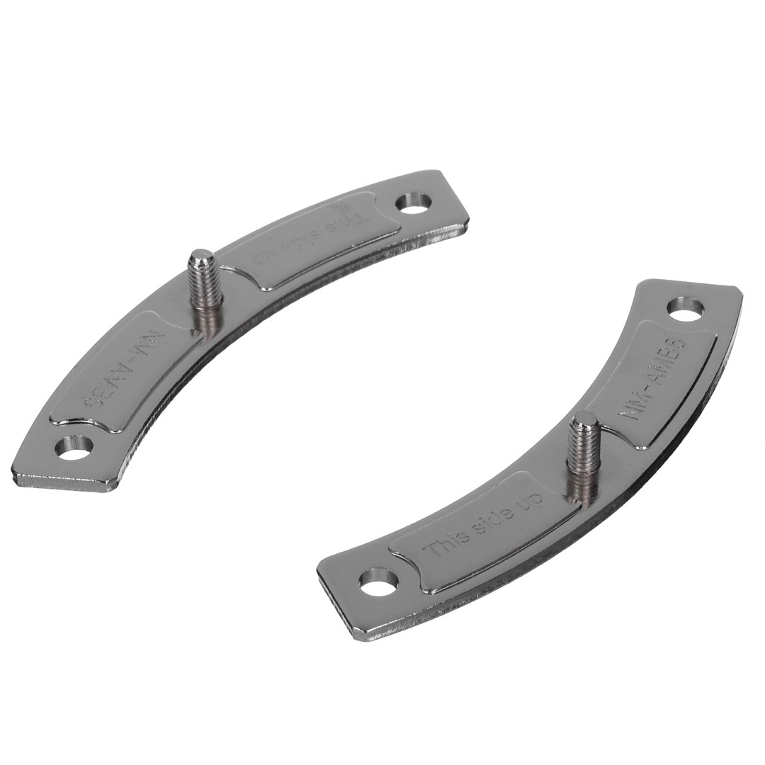 Ftohës CPU Noctua NH-D12L, 120mm Fan, LGA 1150/1200, i kaftë/i argjendtë