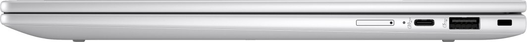 Лаптоп HP Elite x360 1040 G11, 14", Intel Core Ultra 7-155H, 16GB RAM, 512GB SSD