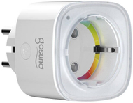 Ndërprerës Gosund EP8 Smart Wi-Fi Tuya Ndërprerës Gosund EP8 Smart Wi-Fi Tuya