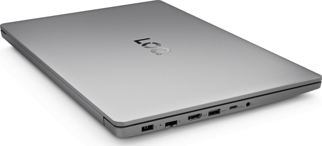 [OUTLET] Laptop Lenovo LOQ 15IAX9E, 15.6", Intel Core i5-12450HX, 16GB RAM, 512GB SSD, NVIDIA GeForce RTX 2050, i hirtë